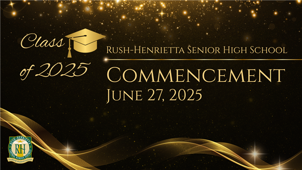 Livestream link for graduation ceremony 7 pm June 27